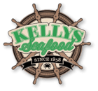 Kelly's